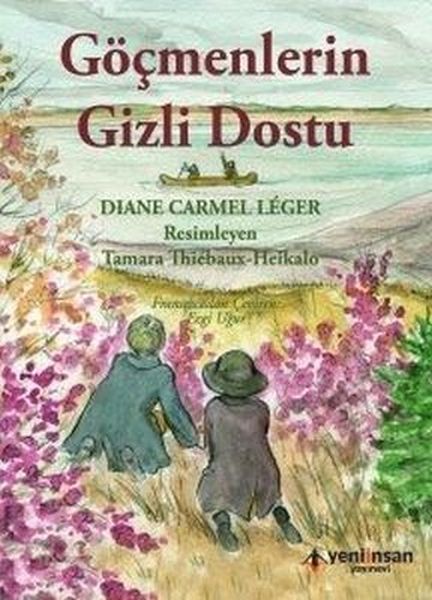 Göçmenlerin Gizli Dostu-zoom-