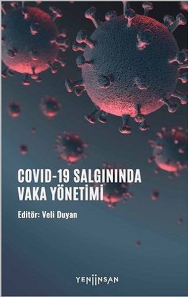 COVID-19 Salgınında Vaka Yönetimi-zoom-