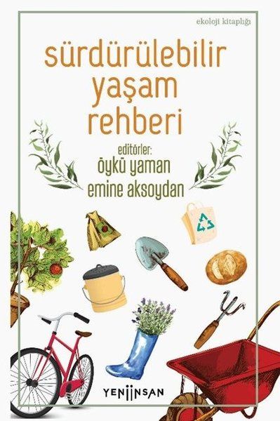 Sürdürülebilir Yaşam Rehberi-zoom-