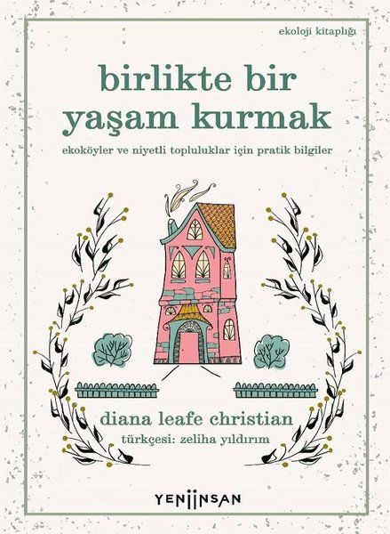 Birlikte Bir Yaşam Kurmak-zoom-