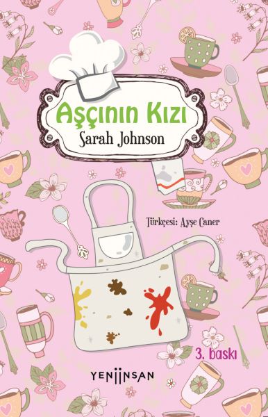 Aşçının Kızı-zoom-
