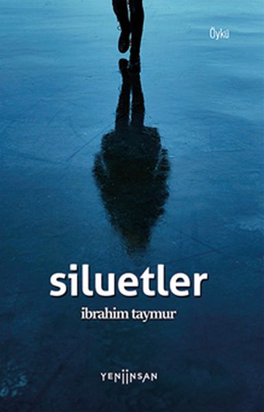 Siluetler-zoom-