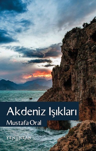 Akdeniz Işıkları-zoom-