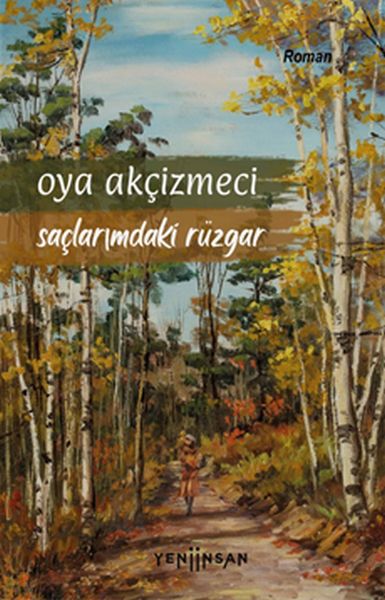 Saçlarımdaki Rüzgar-zoom-