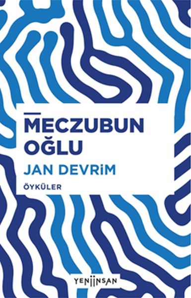 Meczubun Oğlu-zoom-