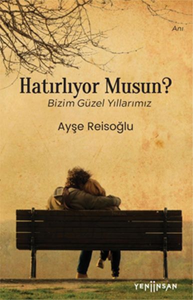 Hatırlıyor Musun?-zoom-