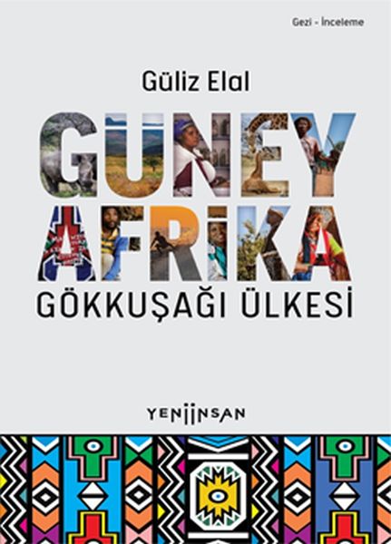 Güney Afrika-zoom-