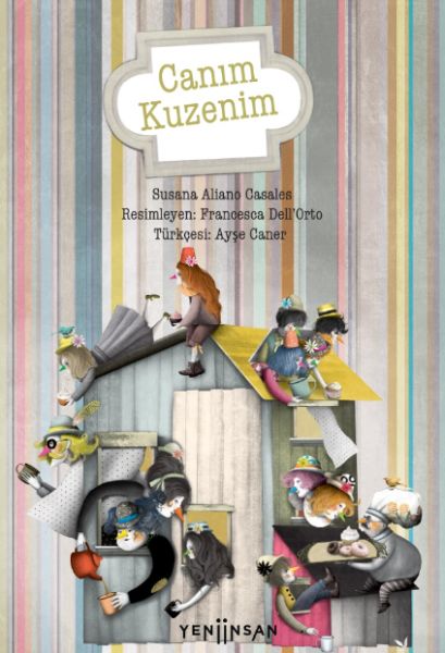 Canım Kuzenim-zoom-