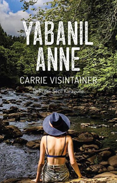 Yabanıl Anne-zoom-