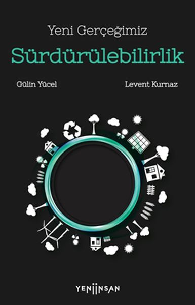 Yeni Gerçeğimiz Sürdürülebilirlik-zoom-