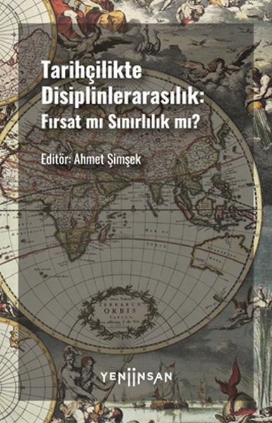 Tarihçilikte Disiplinlerarasılık-zoom-