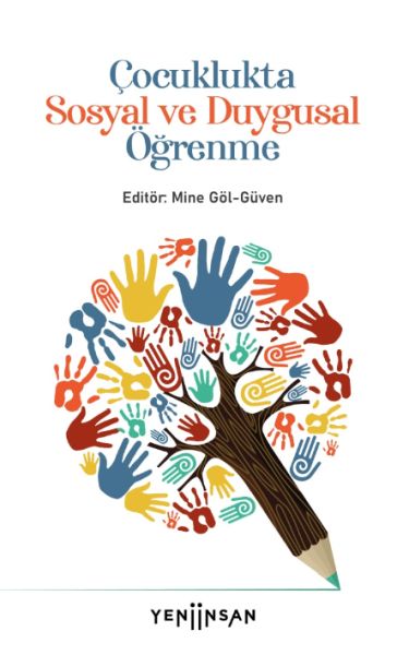 Çocuklukta Sosyal ve Duygusal Öğrenme-zoom-