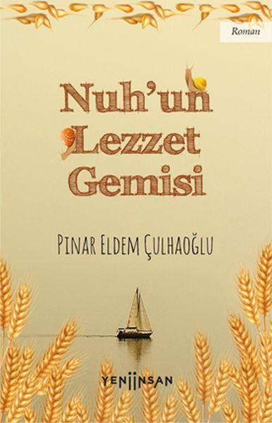 Nuh’un Lezzet Gemisi-zoom-