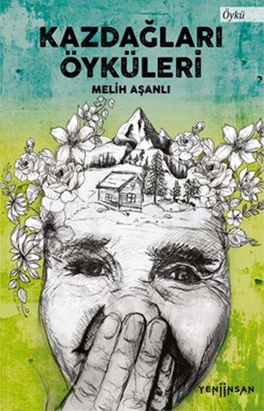 Kazdağları Öyküleri-zoom-