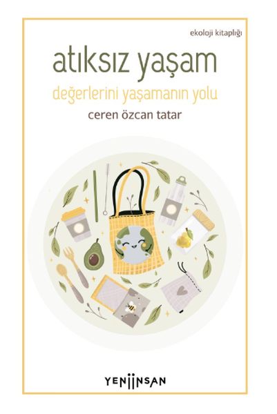 Atıksız Yaşam-zoom-
