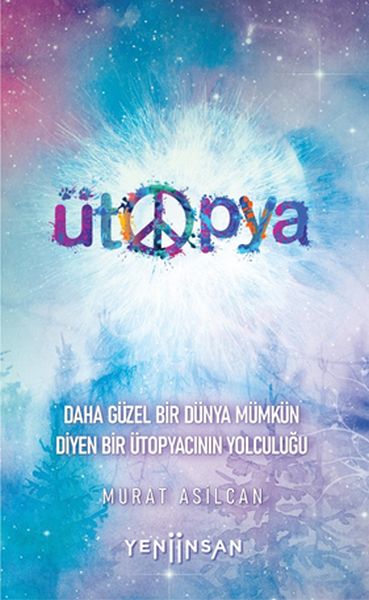 Ütopya-zoom-