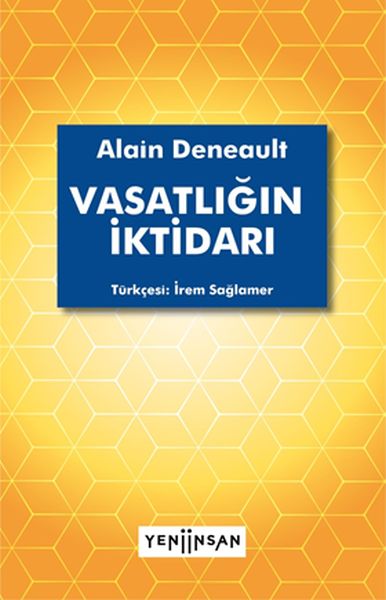 Vasatlığın İktidarı-zoom-