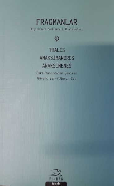 Fragmanlar: Kişilikleri-Doktrinleri-Alımlanmaları-zoom-