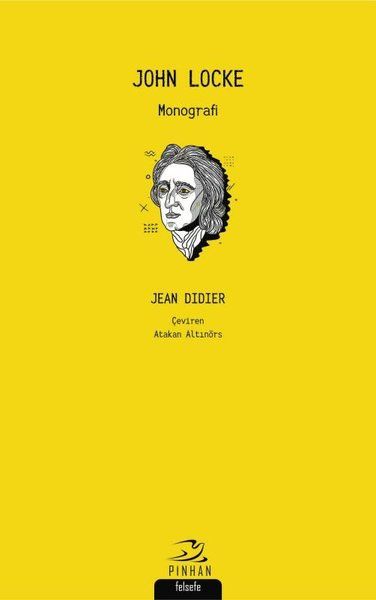 Monografi - John Locke-zoom-