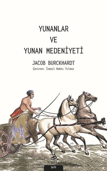 Yunanlar ve Yunan Medeniyeti-zoom-