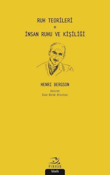 Ruh Teorileri - İnsan Ruhu ve Kişiliği-zoom-