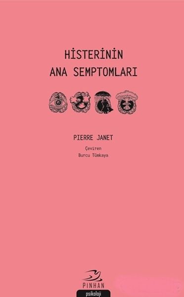 Histerinin Ana Semptomları-zoom-