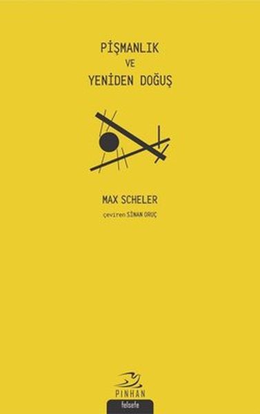 Pişmanlık ve Yeniden Doğuş-zoom-