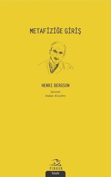 Metafiziğe Giriş-zoom-