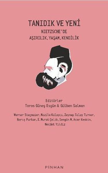 Tanıdık ve Yeni-zoom-