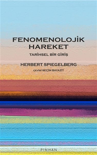 Fenomenolojik Hareket-zoom-