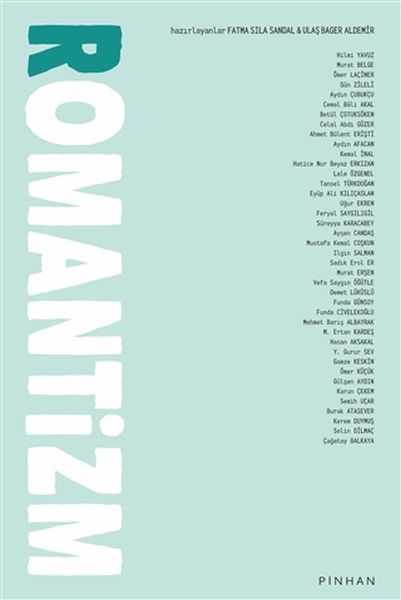 Romantizm-zoom-