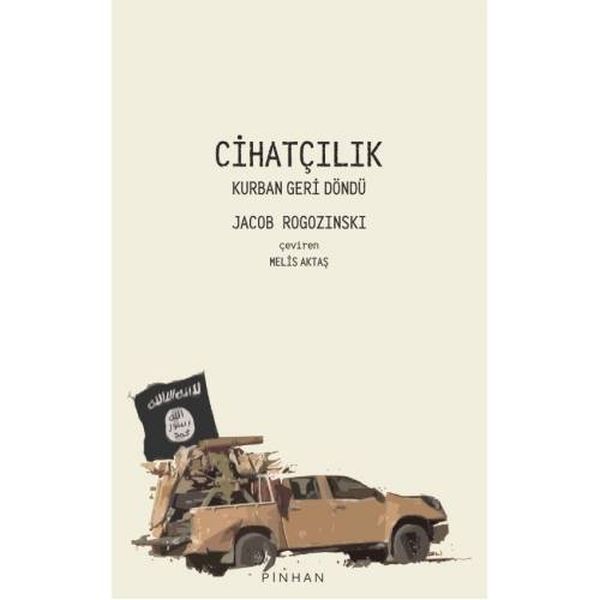 Cihatçılık-zoom-