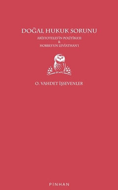 Doğal Hukuk Sorunu