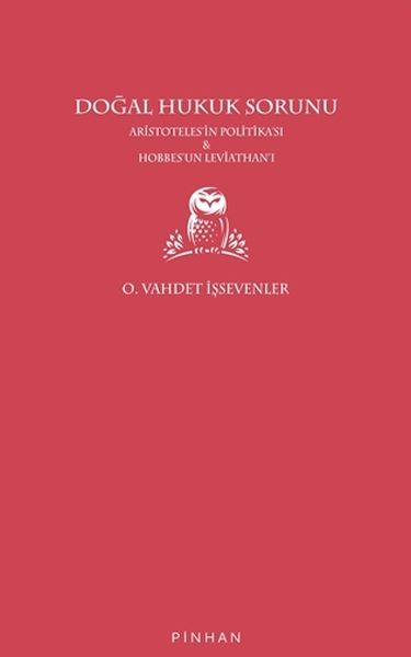 Doğal Hukuk Sorunu-zoom-