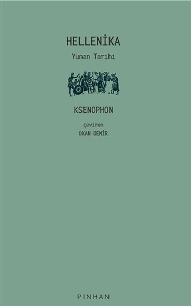 Hellenika-zoom-