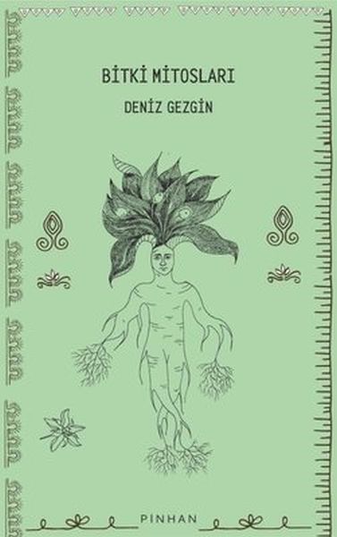 Bitki Mitosları-zoom-