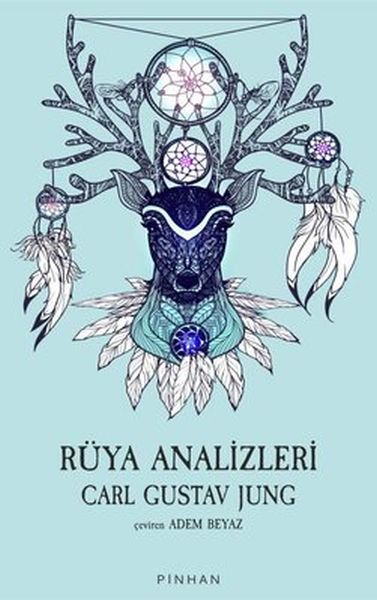 Rüya Analizleri-zoom-