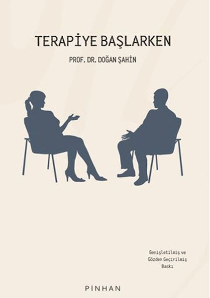 Terapiye Başlarken-zoom-