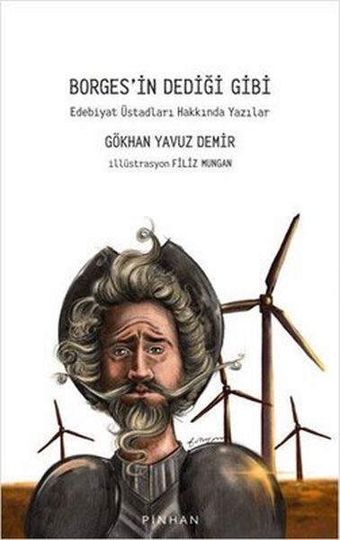 Borges’in Dediği Gibi-zoom-