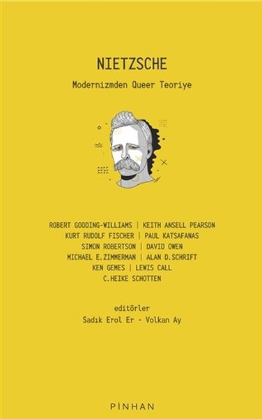 Nietzsche-zoom-