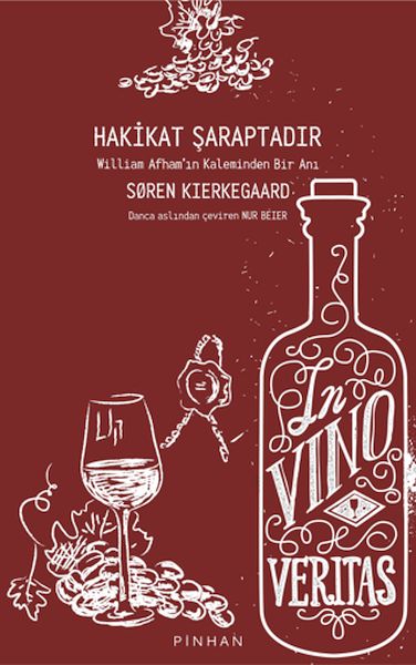 Hakikat Şaraptadır-zoom-