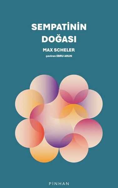 Sempatinin Doğası-zoom-