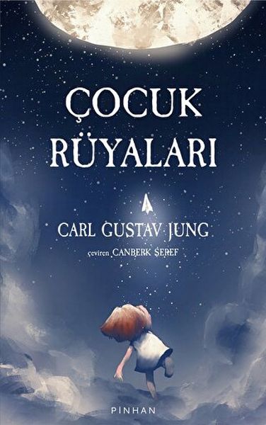 Çocuk Rüyaları-zoom-