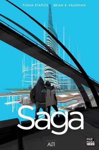 Saga Cilt 06-zoom-