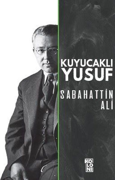 Kuyucaklı Yusuf-zoom-