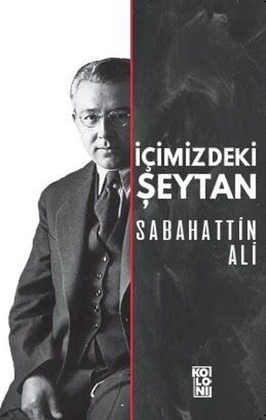 İçimizdeki Şeytan-zoom-