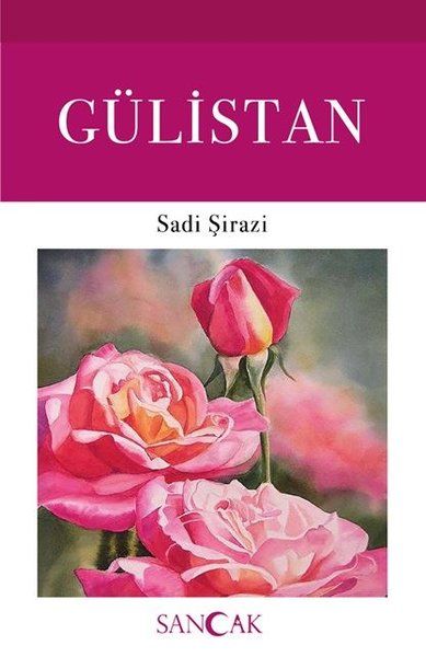 Gülistan-zoom-