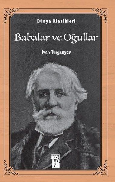 Babalar ve Oğullar-zoom-