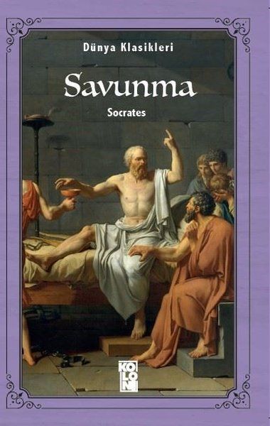 Savunma-zoom-