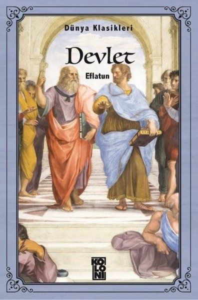 Devlet-zoom-
